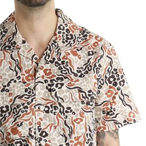 CAMICIA SALTVILLE DICKIES - Mad Fashion | img vers.300x/